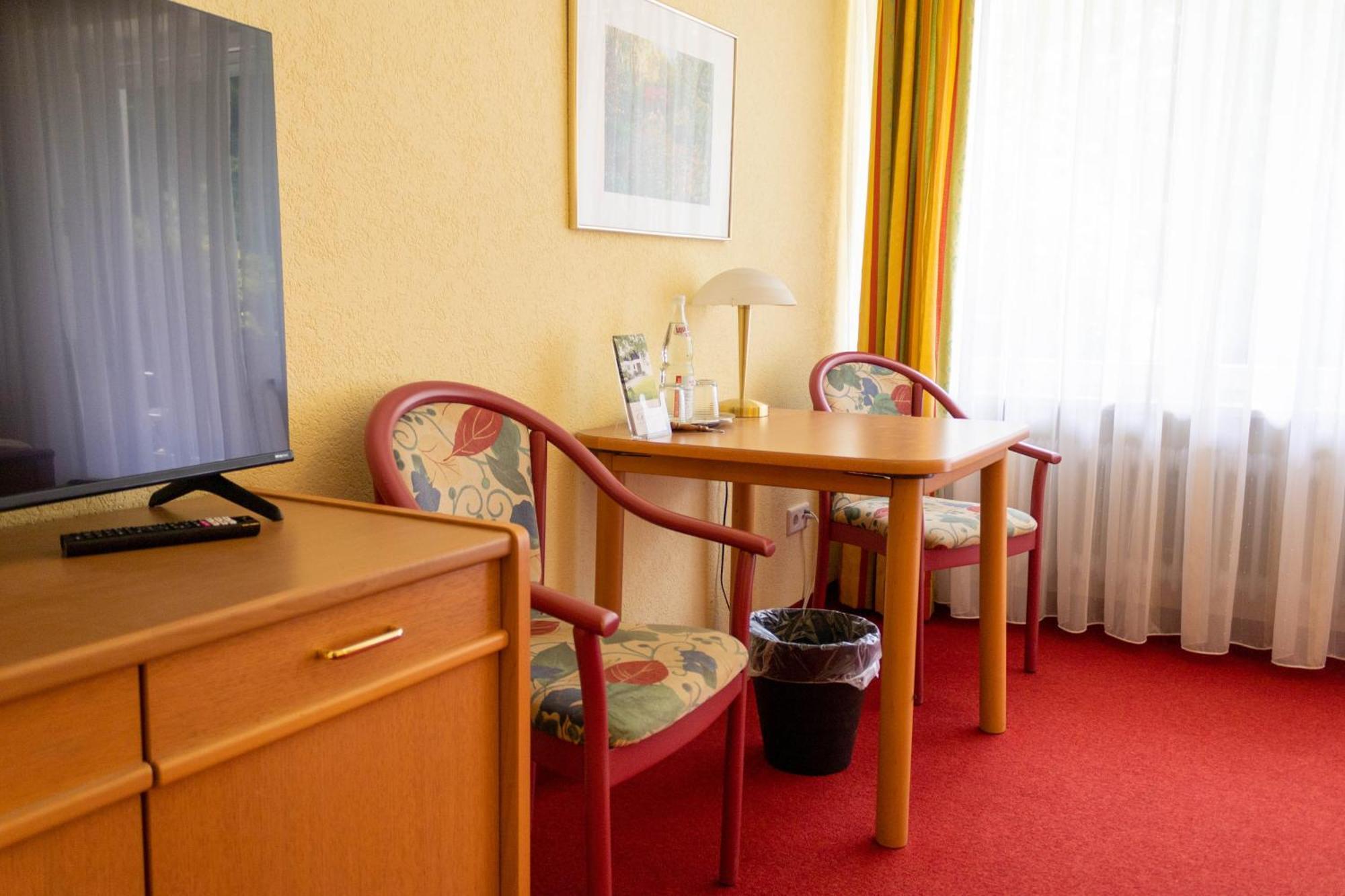 Landhaus Oberrainer Bad Griesbach im Rottal Extérieur photo